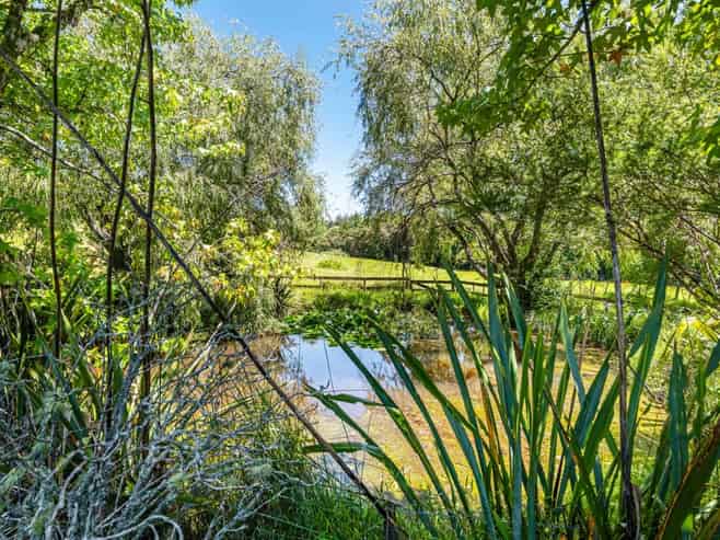 48 Pomona Road, Kumeu