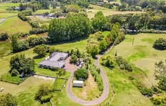 48 Pomona Road, Kumeu