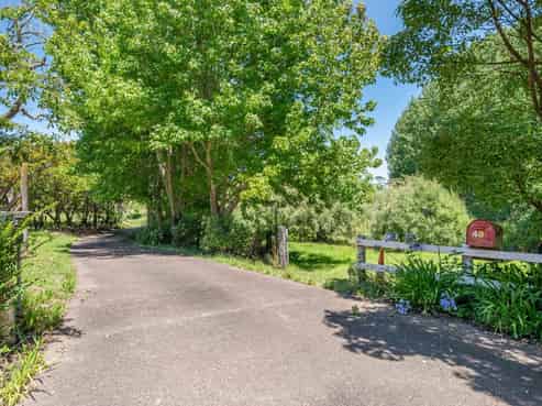 48 Pomona Road, Kumeu