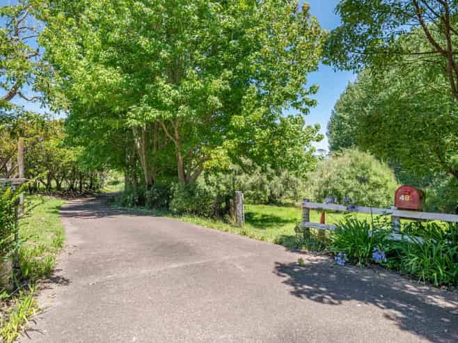 48 Pomona Road, Kumeu