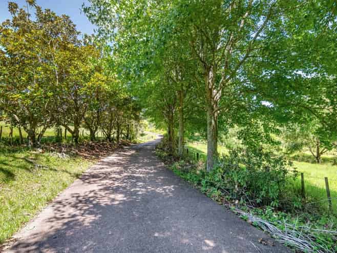 48 Pomona Road, Kumeu