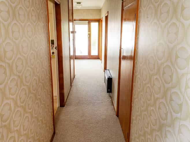 115 Bartholomew Road, LEVIN