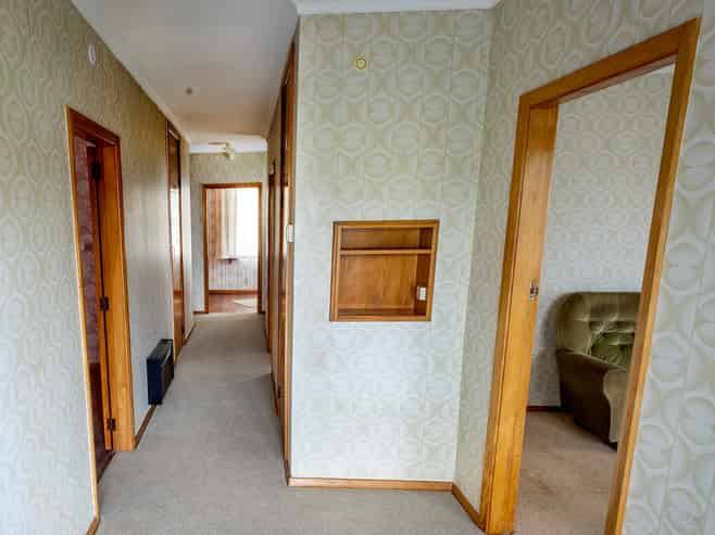 115 Bartholomew Road, LEVIN