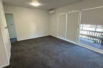 7A Dakota Avenue, Beach Haven