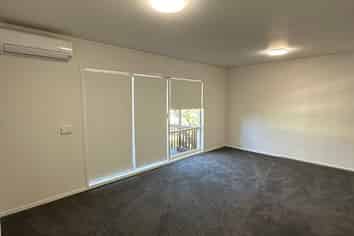 7A Dakota Avenue, Beach Haven