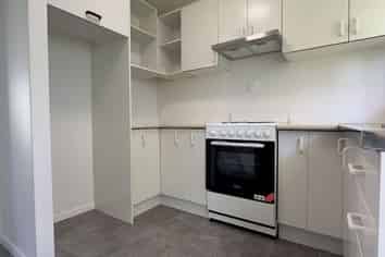 7A Dakota Avenue, Beach Haven