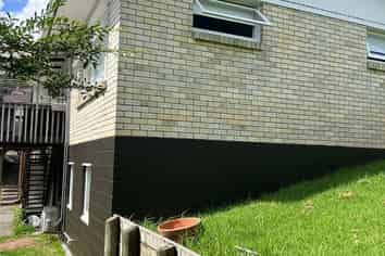 7A Dakota Avenue, Beach Haven