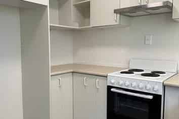 7A Dakota Avenue, Beach Haven