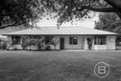 51 Riverside Road, Frankton, Queenstown, Central Otago / Lakes District