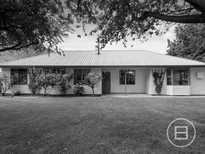 51 Riverside Road, FRANKTON