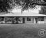 51 Riverside Road, Frankton, Queenstown, Central Otago / Lakes District