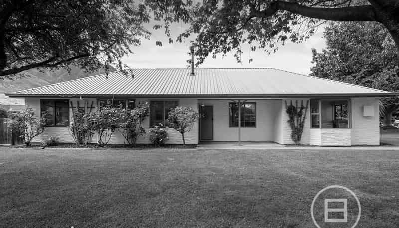 51 Riverside Road, FRANKTON