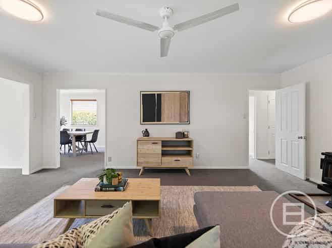 51 Riverside Road, FRANKTON