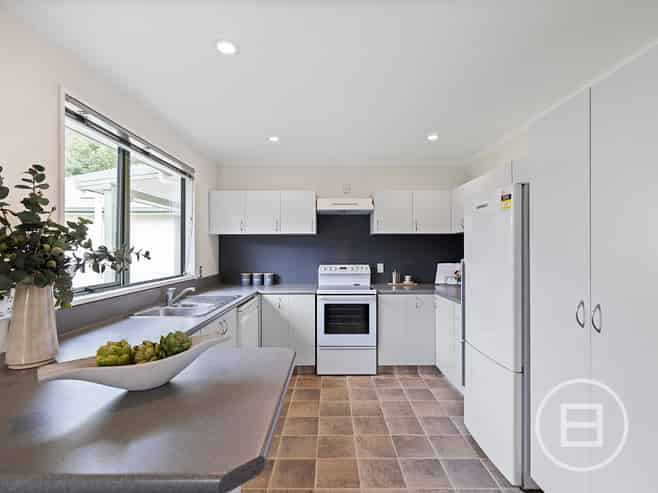 51 Riverside Road, FRANKTON