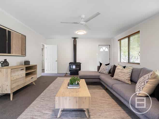 51 Riverside Road, FRANKTON