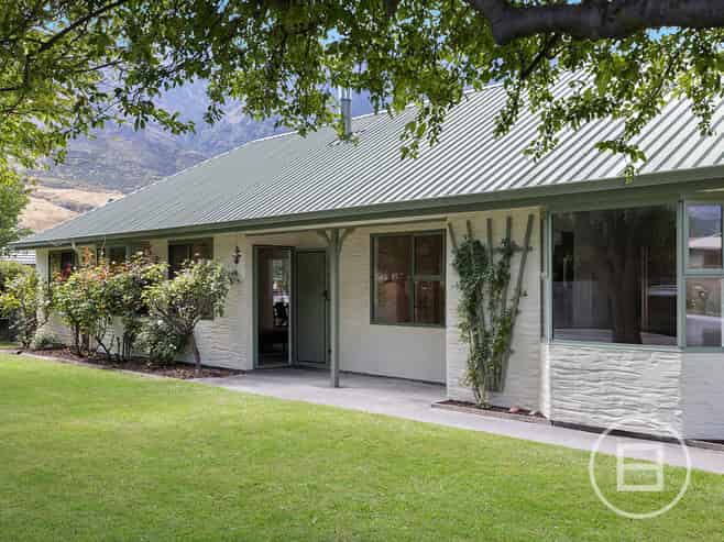 51 Riverside Road, FRANKTON