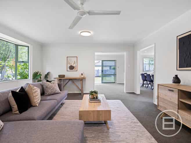 51 Riverside Road, FRANKTON