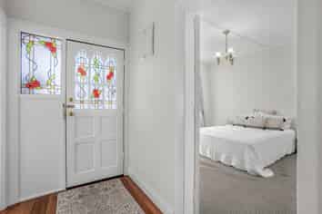 58 Pilmuir Street, Hutt Central