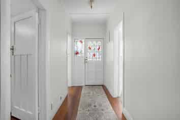 58 Pilmuir Street, Hutt Central