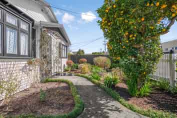 58 Pilmuir Street, Hutt Central