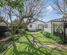 58 Pilmuir Street, Central Hutt, Lower Hutt City, Wellington
