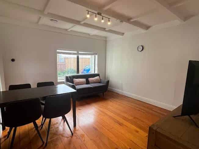 266B Hibiscus Coast Highway, Orewa