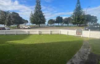 266B Hibiscus Coast Highway, Orewa