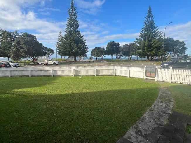 266B Hibiscus Coast Highway, Orewa