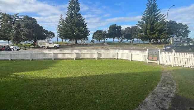 266B Hibiscus Coast Highway, Orewa