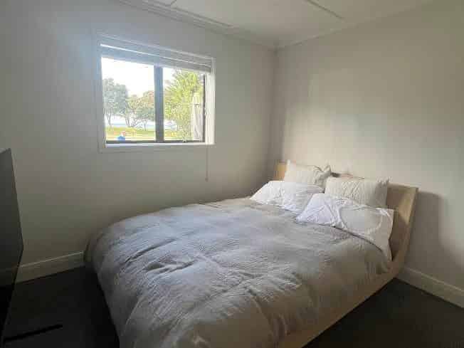 266B Hibiscus Coast Highway, Orewa