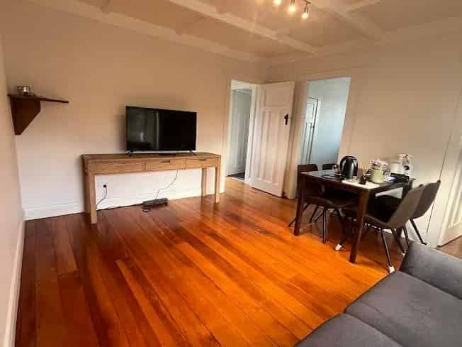 266B Hibiscus Coast Highway, Orewa