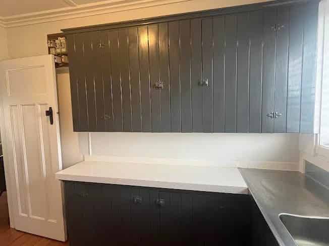 266B Hibiscus Coast Highway, Orewa