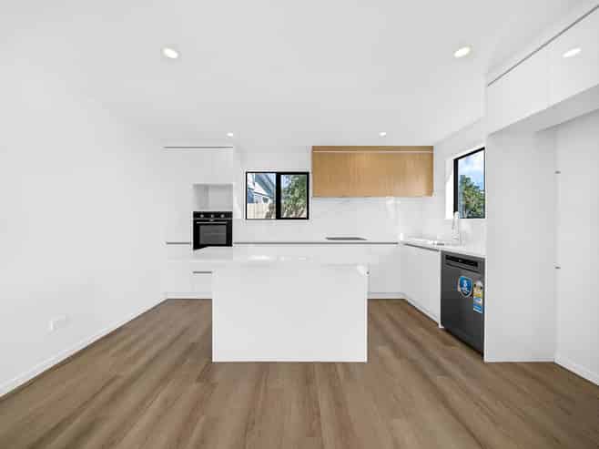 Lot 1&2 58 Hokianga Street, Mangere