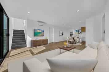 Lot 1&2 58 Hokianga Street, Mangere East