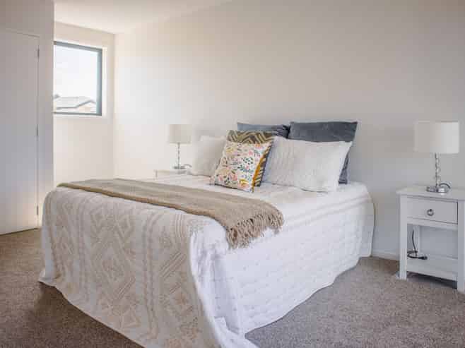 Lot 3/30 Tawa Crescent, Manurewa