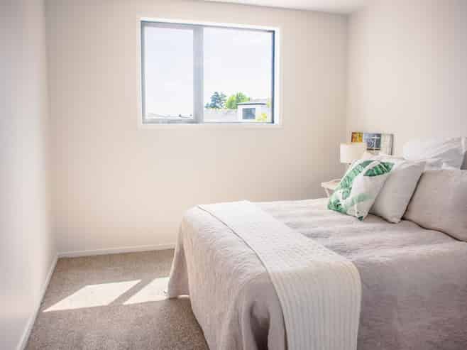 Lot 3/30 Tawa Crescent, Manurewa