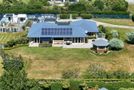 39 Spence Avenue, Otatara, Invercargill City, Southland