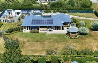 39 Spence Avenue, Otatara