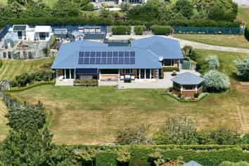 39 Spence Avenue, Otatara