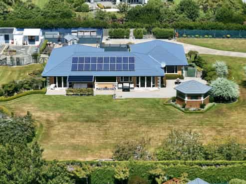 39 Spence Avenue, Otatara