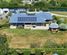 39 Spence Avenue, Otatara, Invercargill City, Southland