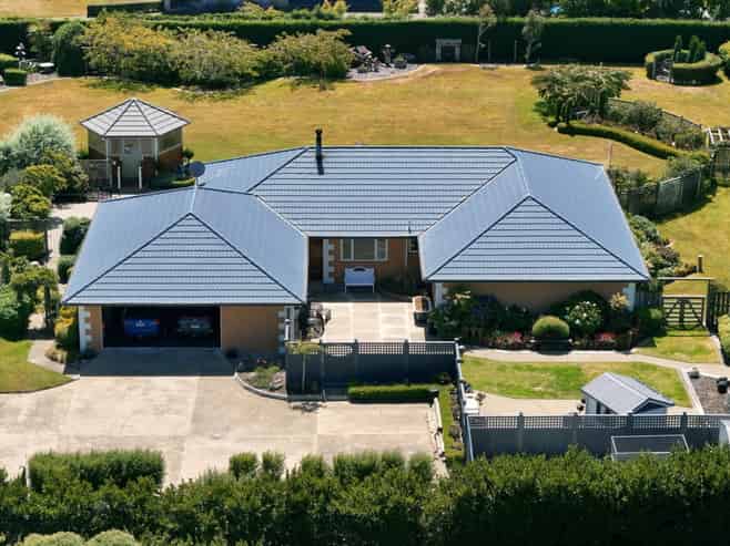 39 Spence Avenue, Otatara