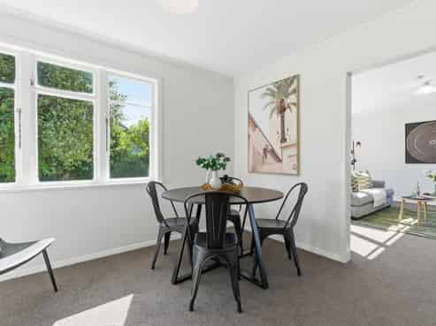 19A Stewart Street, Aramoho