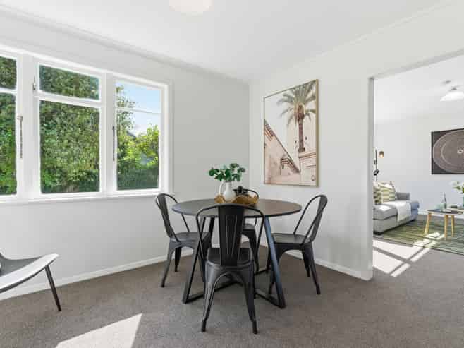 19A Stewart Street, Aramoho