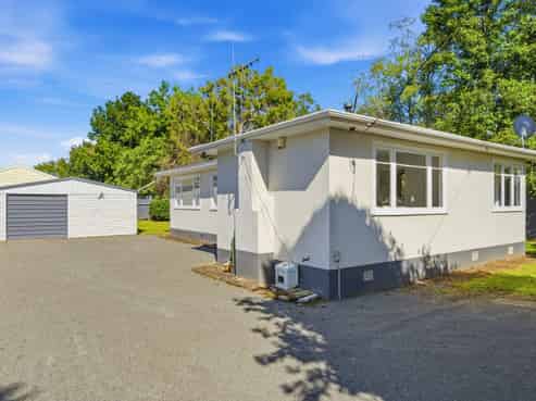 19A Stewart Street, Aramoho