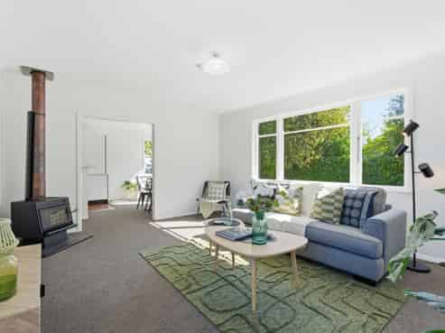 19A Stewart Street, Aramoho