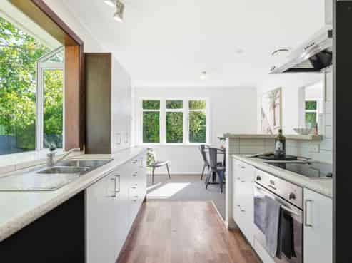 19A Stewart Street, Aramoho