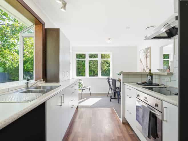 19A Stewart Street, Aramoho