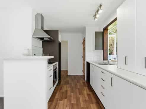 19A Stewart Street, Aramoho