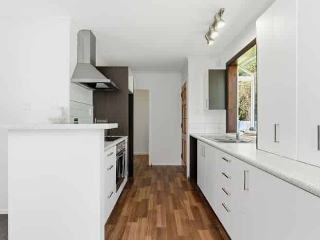 19A Stewart Street, Aramoho